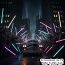 5283 | [모범택시3 최종회] 5283 운행 종료... 보내고 싶지 않은 마지막 기록 (스포주의!)