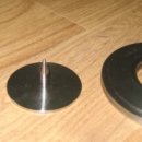 대정테크 이미지