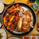 족발야시장부평갈산점 이미지