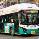 목화1차 A 이미지