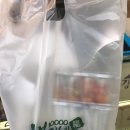 만복김밥 이미지