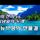 엘리트음악사 이미지