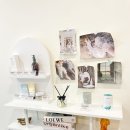 포미슈가링 | [경기 부천] 부천왁싱 / 포미슈가링 / 풀페이스왁싱후기