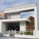 공간측량설계사 이미지