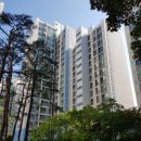 서구-02-43 이미지