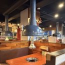 강가네 우돈가 이미지