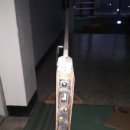 목동고등학교 이미지