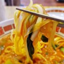 설무짬뽕