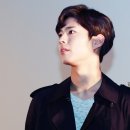 산본고등학교 이미지