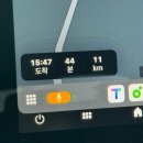 강화동로 | 강화도 연등국제선원 템플스테이 체험형 혼자 다녀온 후기