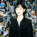 담담하게