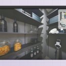 하늘채스카이키즈 어린이집 이미지