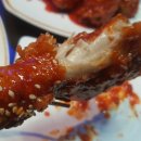 다사랑치킨피자강서점 이미지