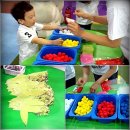 선물나라 이미지