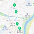 삼보프라자약국 이미지