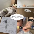 메디본 | 부산 | 피부과 관리 처음 받아본 사람의 데자뷰메디스킨 솔직 후기
