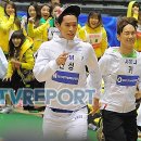 포토지오 - 고양시 덕양구 화중로104번길 24 | 포토지오