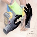 동그라미슈퍼 이미지