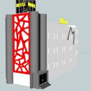 M파크모텔 이미지