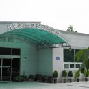 초록스크린골프클럽 이미지