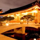 아이피호텔휘트니스 이미지