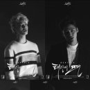 비트윈 - 순천시 장선배기1길 20 | 비트윈