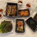 족발창고 산수점 이미지