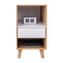 G1210 이미지