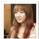 헤라헤어커커