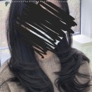 머리하기좋은날 이미지