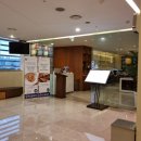 방배천로 36 이미지