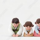 ＜절 노래＞절절 무슨 절 반나절 한나절 이미지