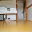 고요한옥펜션 이미지