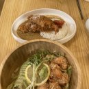 소코아(SOKOA) 이미지