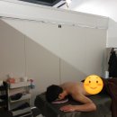 알포유빽스테라피만성점