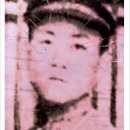 동성중학교 앞 이미지