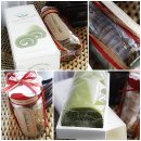 가윤이네 감사합니다. 이미지