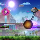 (주)세가코리아 이미지