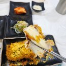 강릉초당골짬뽕순두부속초점 이미지