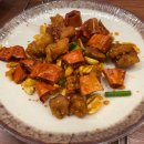 일품양꼬치 이미지