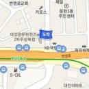 강남제신경과의원 티스토리