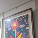 중흥S클래스 더 퍼스트 | 진주 중흥S클래스 더퍼스트 액자레일 시공 후기｜초슬림 레일로 완성한 아트월