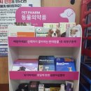 메디팜제일약국 이미지