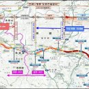 국도37호선(2) 이미지