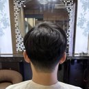 상남주차장 이미지