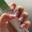 렌즈미(진주점) | W3) 풍경 스튜디오 웨딩촬영 준비, 대전 고백집플라워디렉팅,탕정 렌즈미,천안 네일미뮤,세종 쓰리벌룬