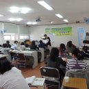 한글초급1반 이미지