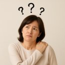 다퍼남님 블로그수업리뷰와 추천도서