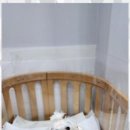 행복한미용