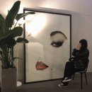 컬러드쟝리 이미지